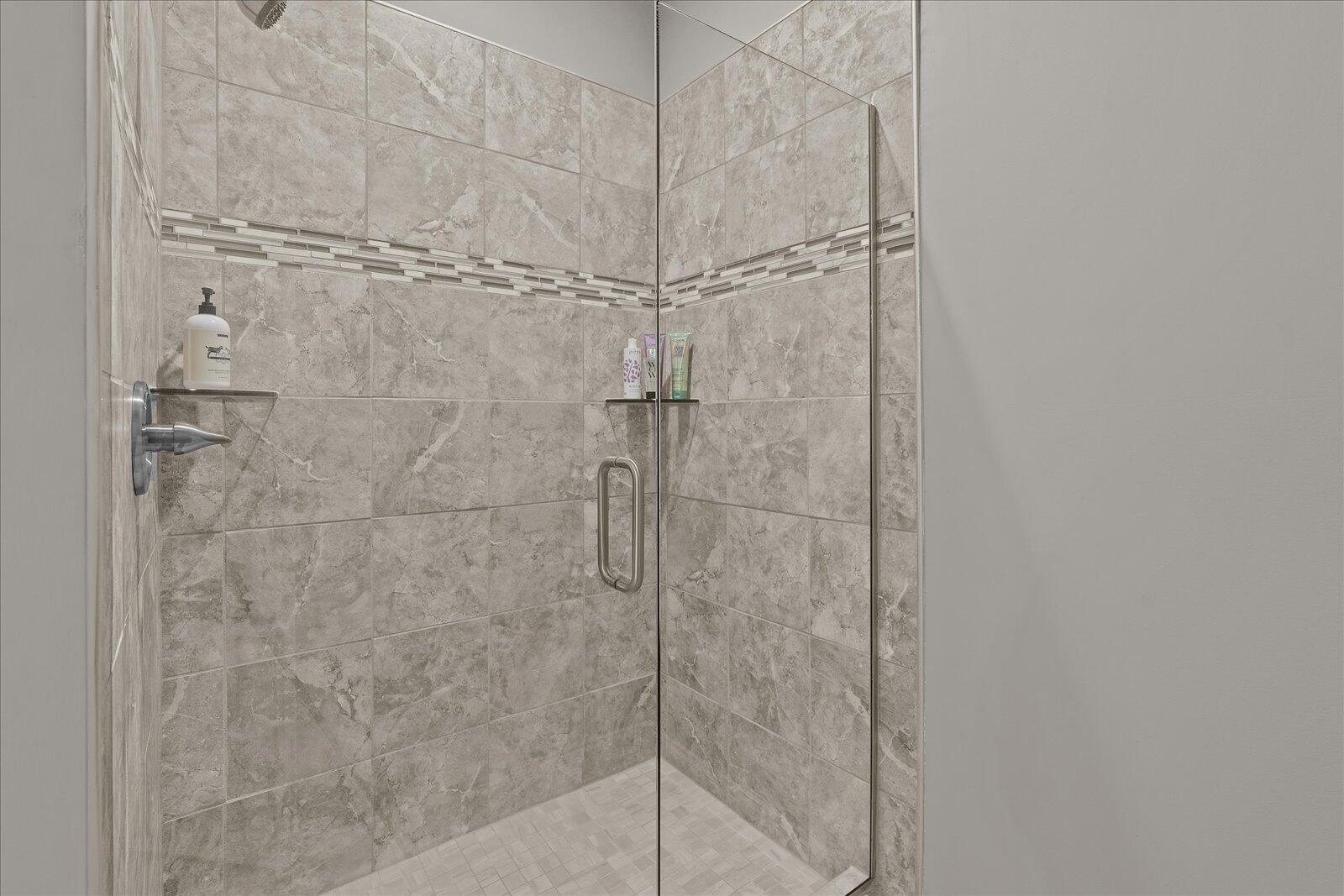6817 Satya Way, Chattanooga, Tennessee image 20