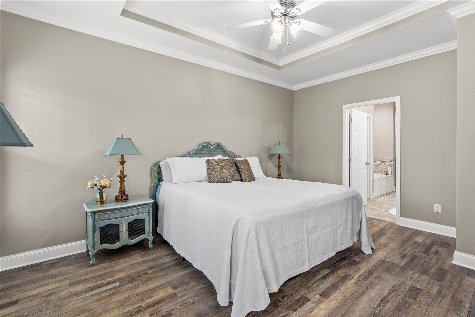 6817 Satya Way, Chattanooga, Tennessee image 15