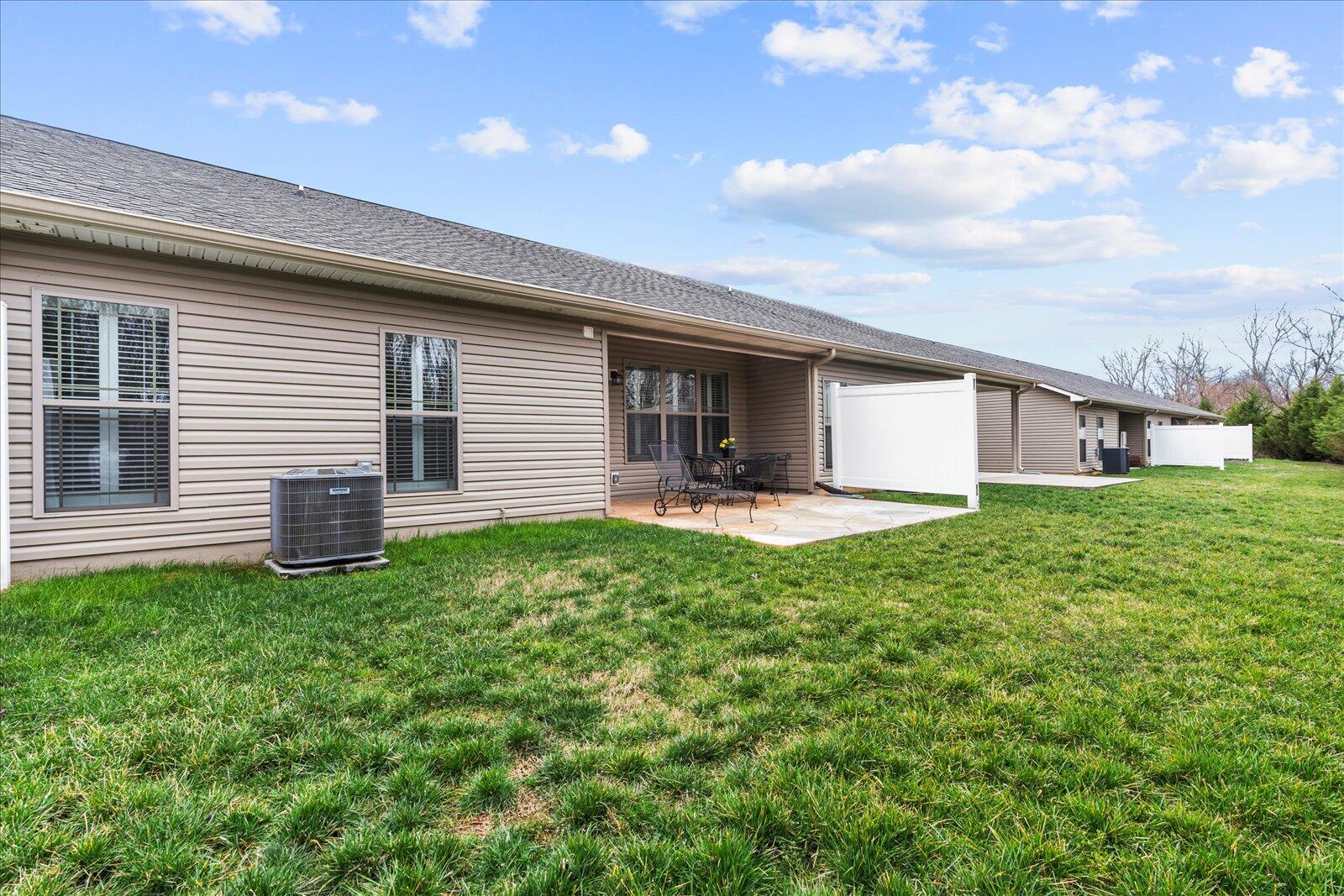 6817 Satya Way, Chattanooga, Tennessee image 30