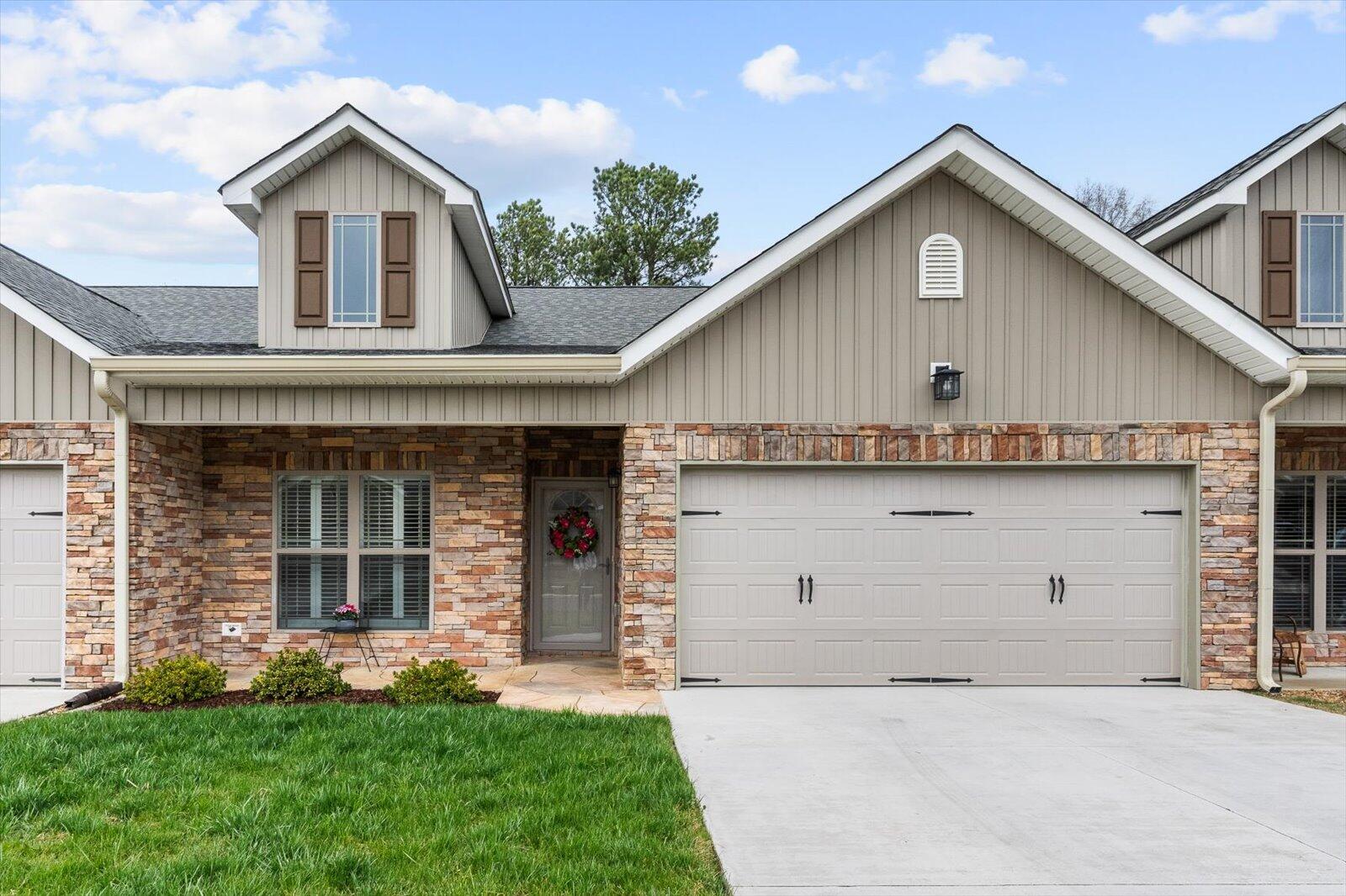 6817 Satya Way, Chattanooga, Tennessee image 1
