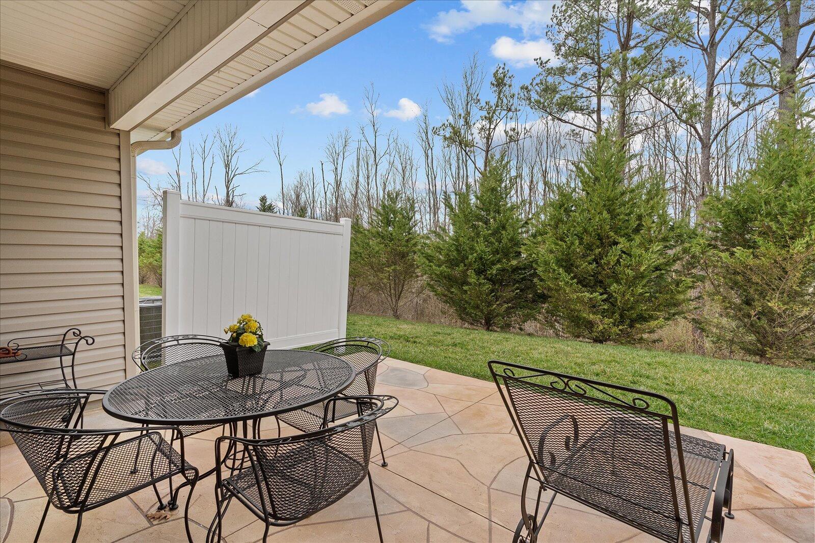 6817 Satya Way, Chattanooga, Tennessee image 27