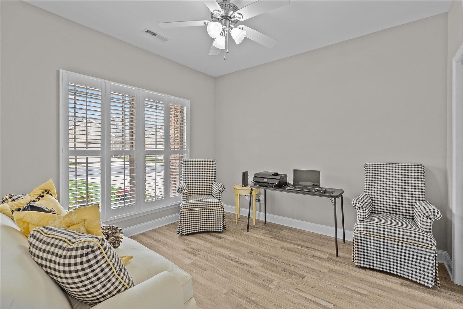 6817 Satya Way, Chattanooga, Tennessee image 23
