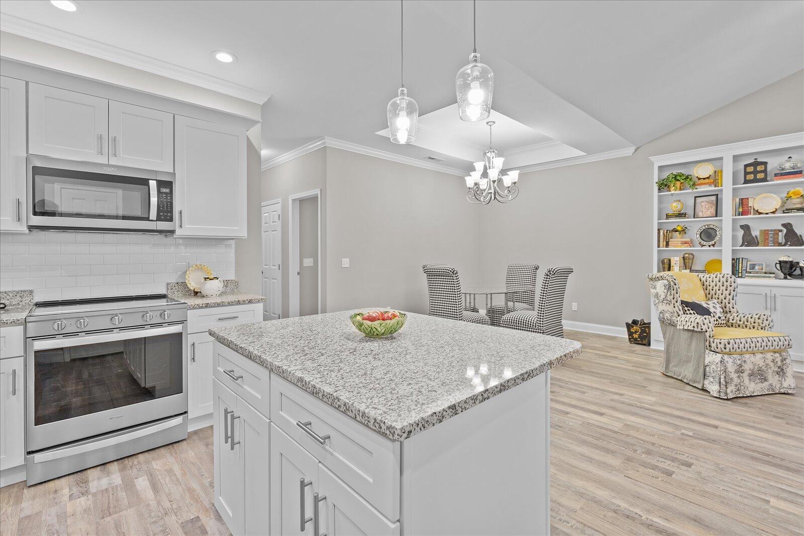 6817 Satya Way, Chattanooga, Tennessee image 10