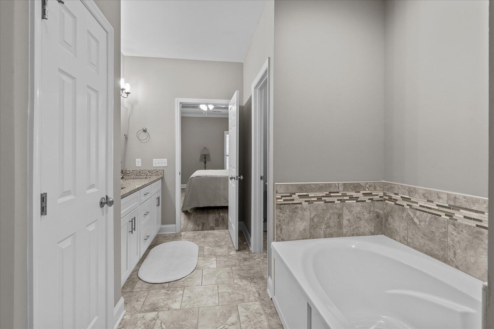 6817 Satya Way, Chattanooga, Tennessee image 18