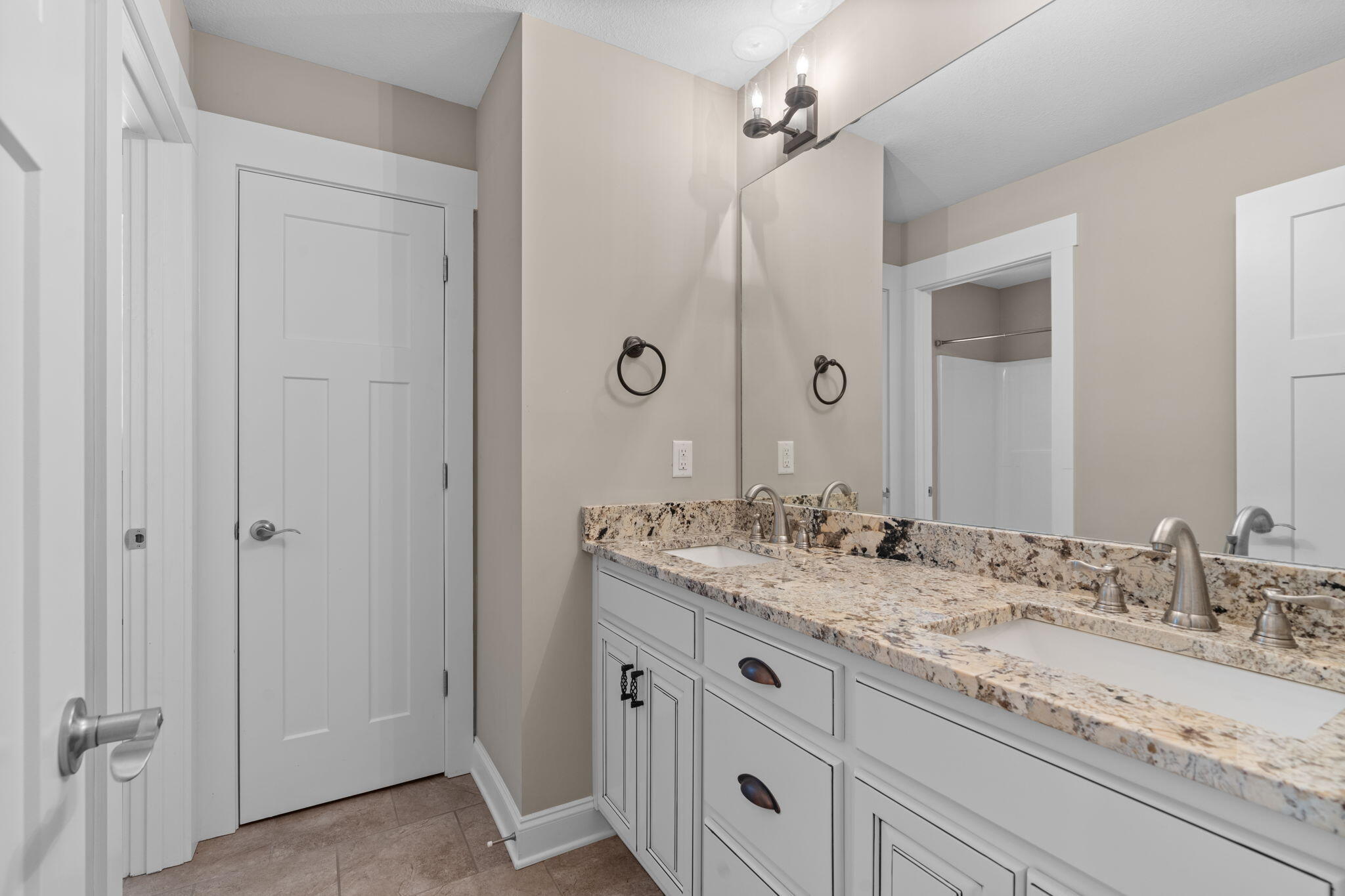 7318 Burberry Trail, Ooltewah, Tennessee image 41