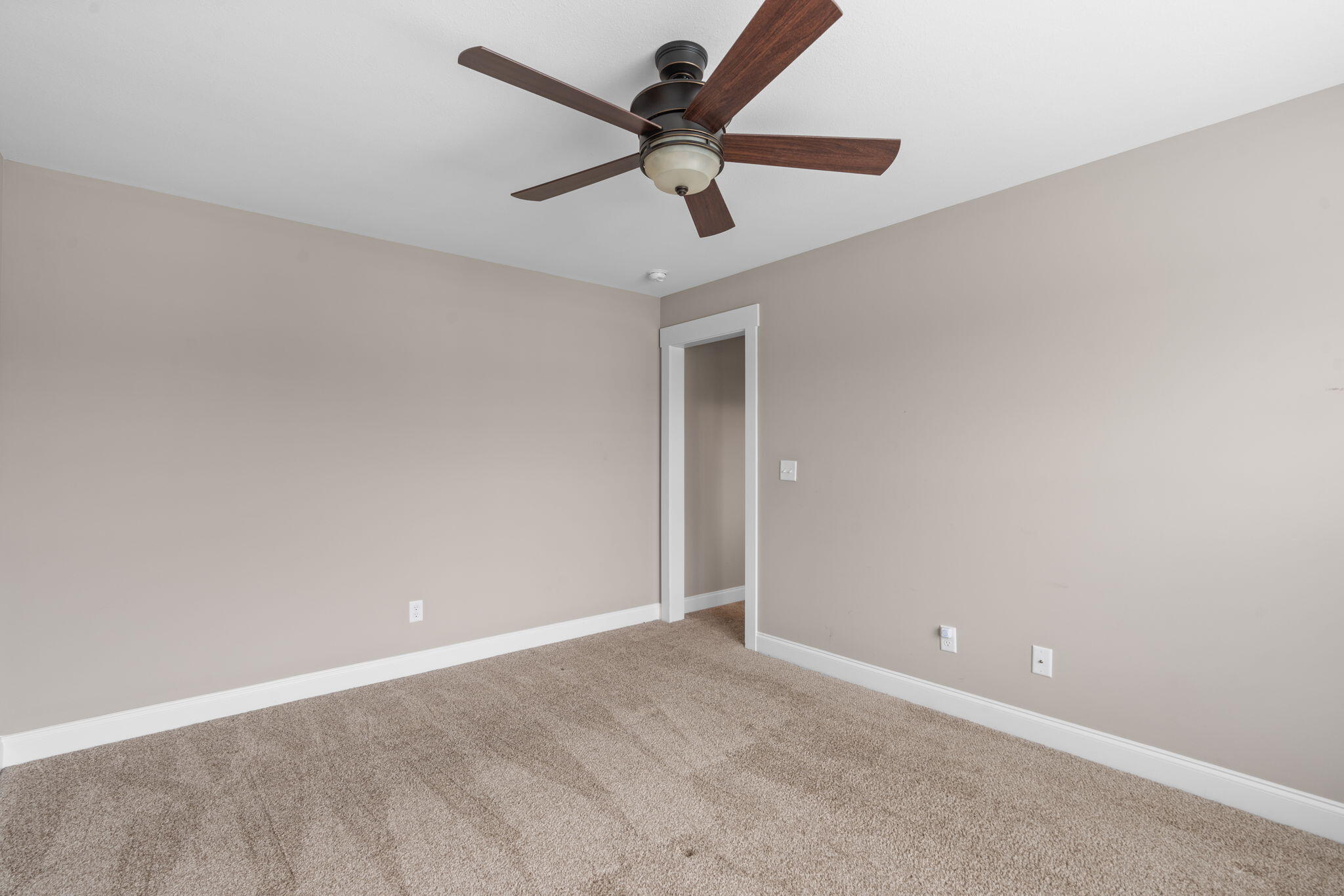 7318 Burberry Trail, Ooltewah, Tennessee image 48