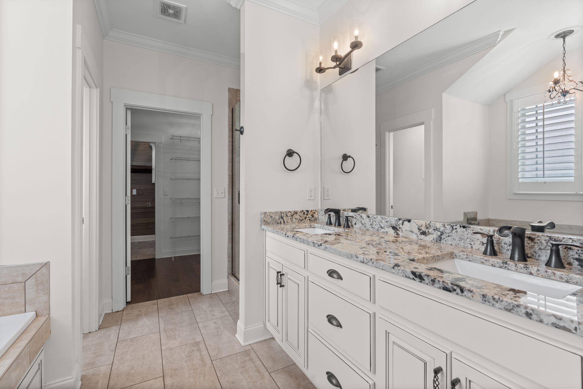7318 Burberry Trail, Ooltewah, Tennessee image 33