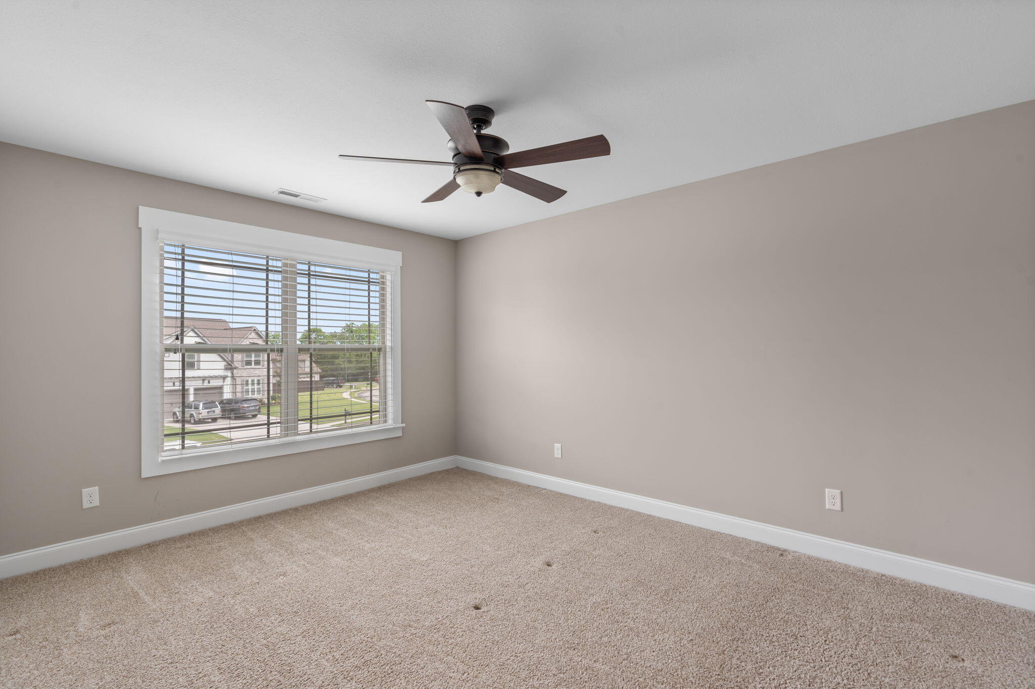 7318 Burberry Trail, Ooltewah, Tennessee image 47