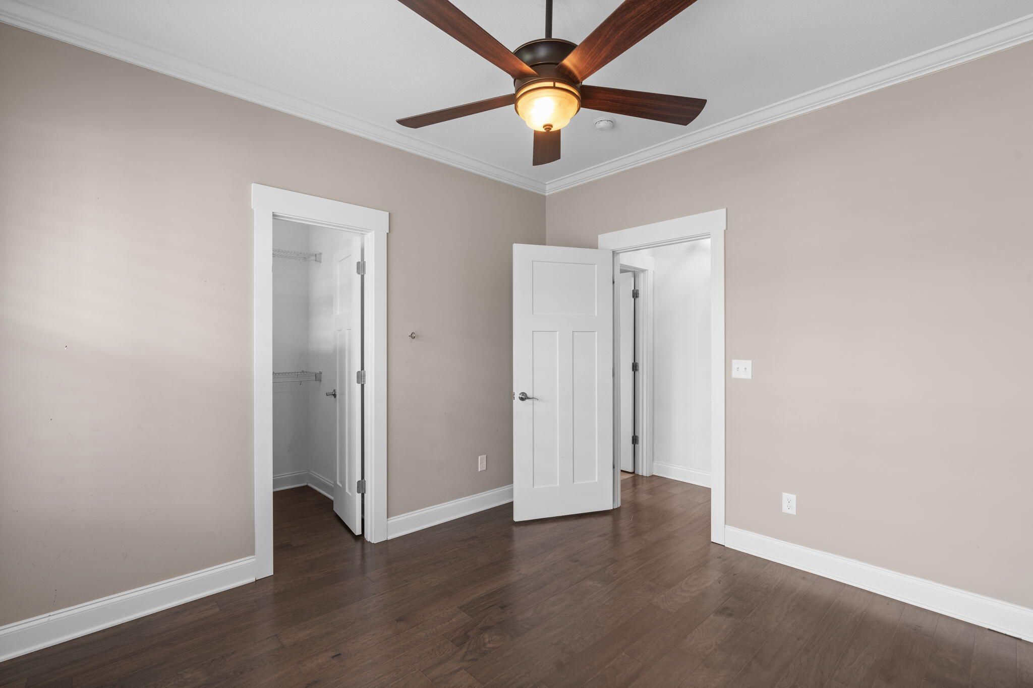 7318 Burberry Trail, Ooltewah, Tennessee image 22