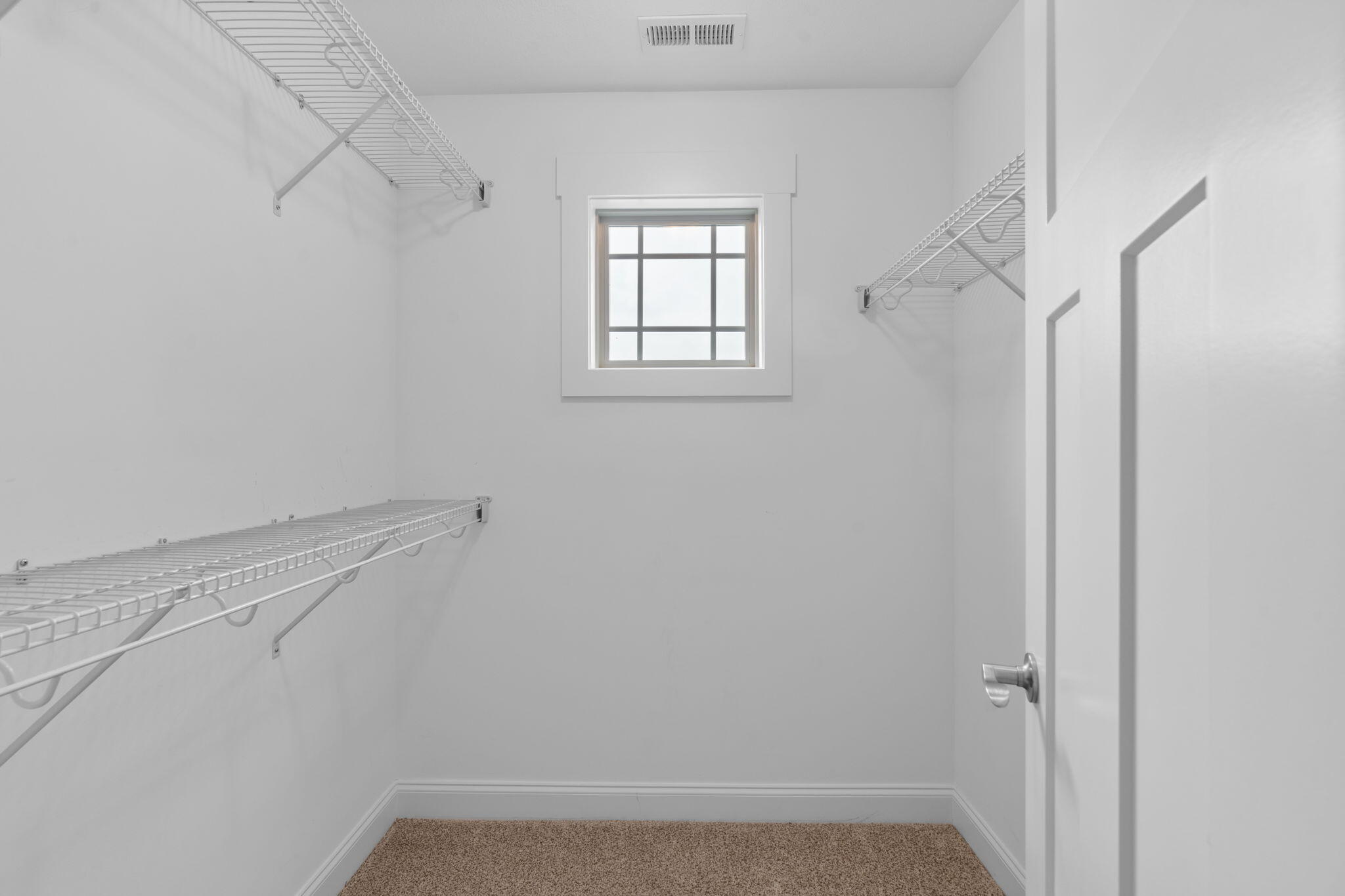 7318 Burberry Trail, Ooltewah, Tennessee image 46