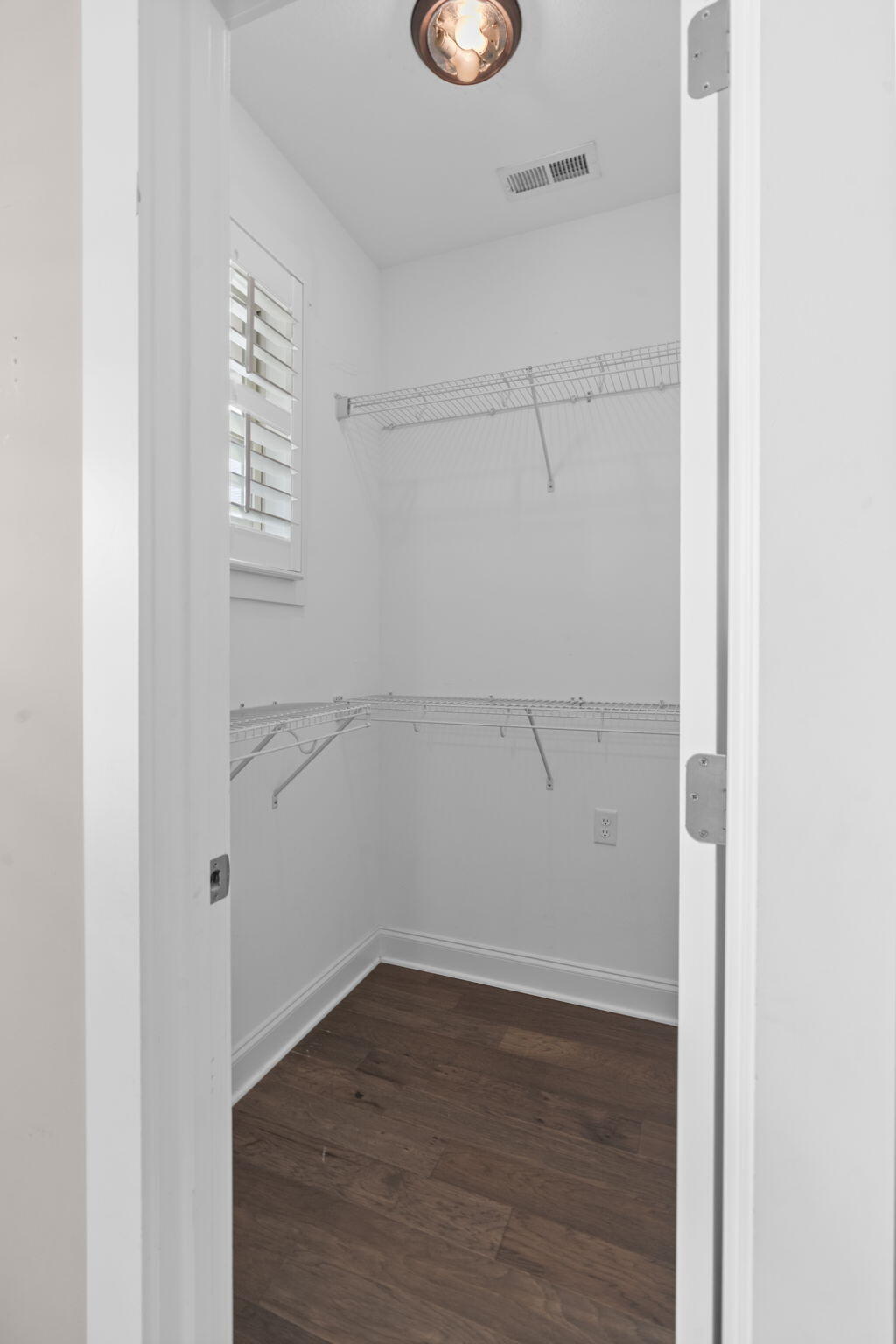 7318 Burberry Trail, Ooltewah, Tennessee image 23