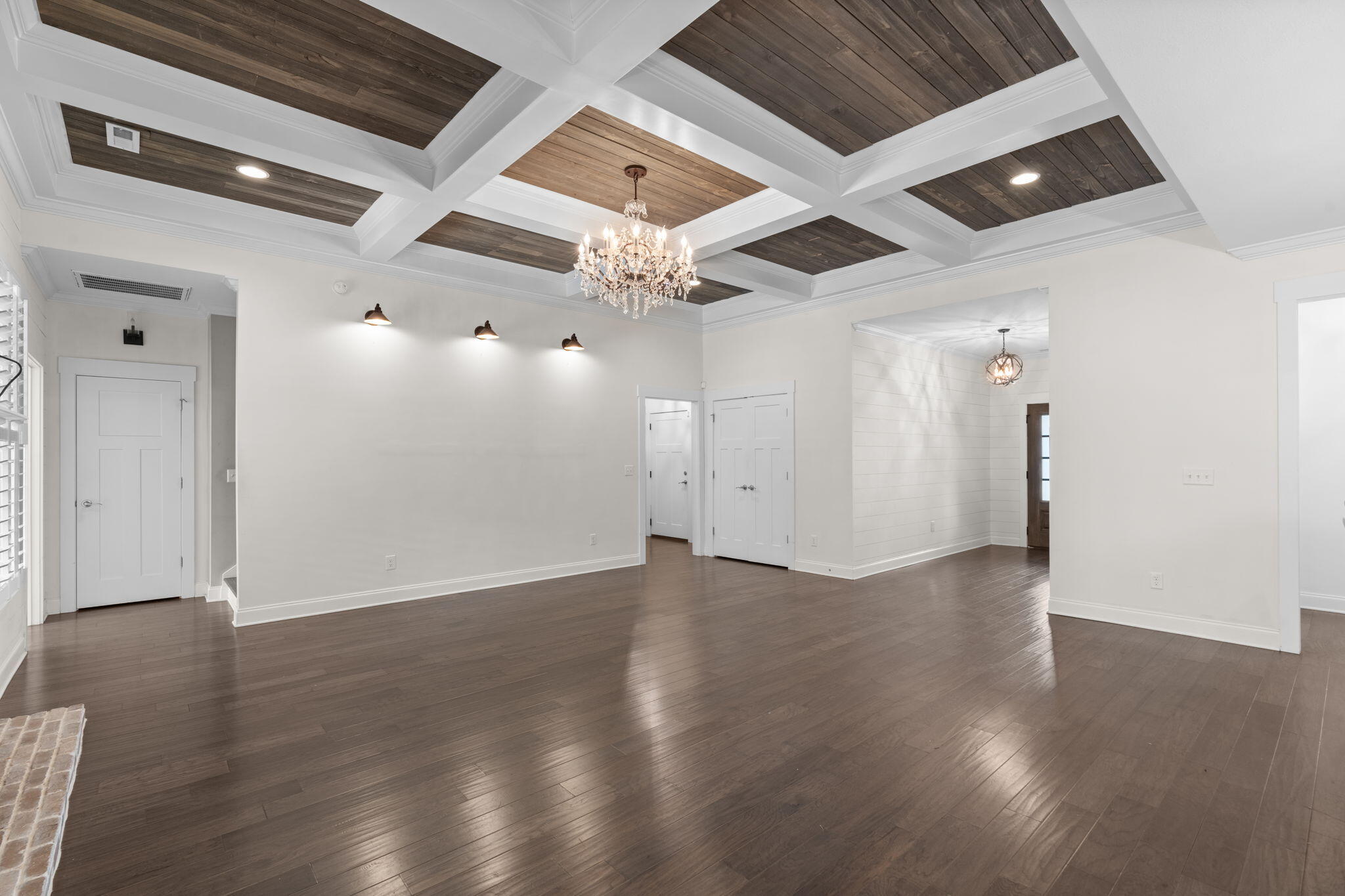 7318 Burberry Trail, Ooltewah, Tennessee image 9