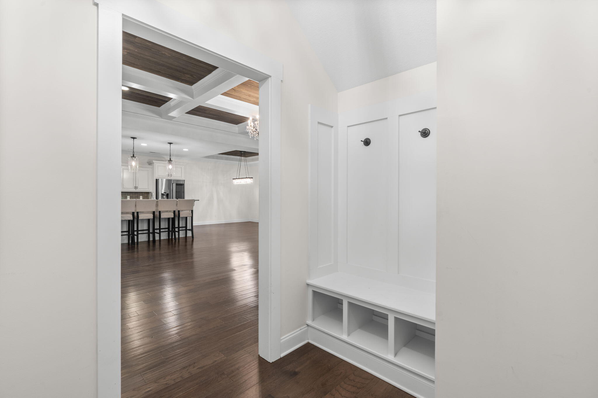 7318 Burberry Trail, Ooltewah, Tennessee image 28