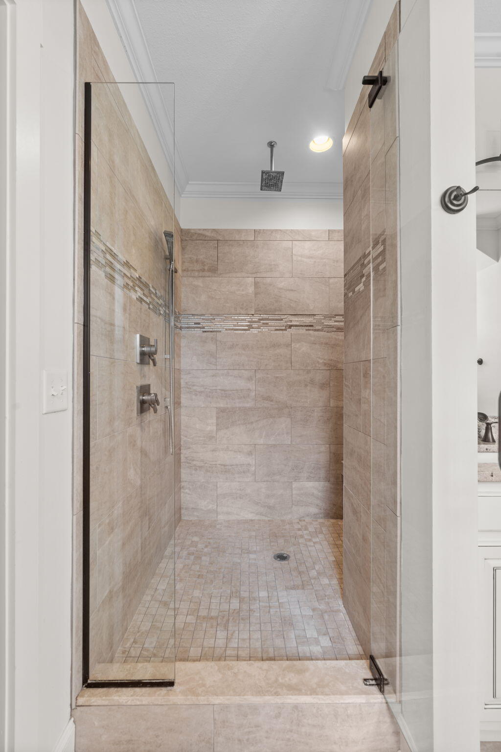 7318 Burberry Trail, Ooltewah, Tennessee image 31