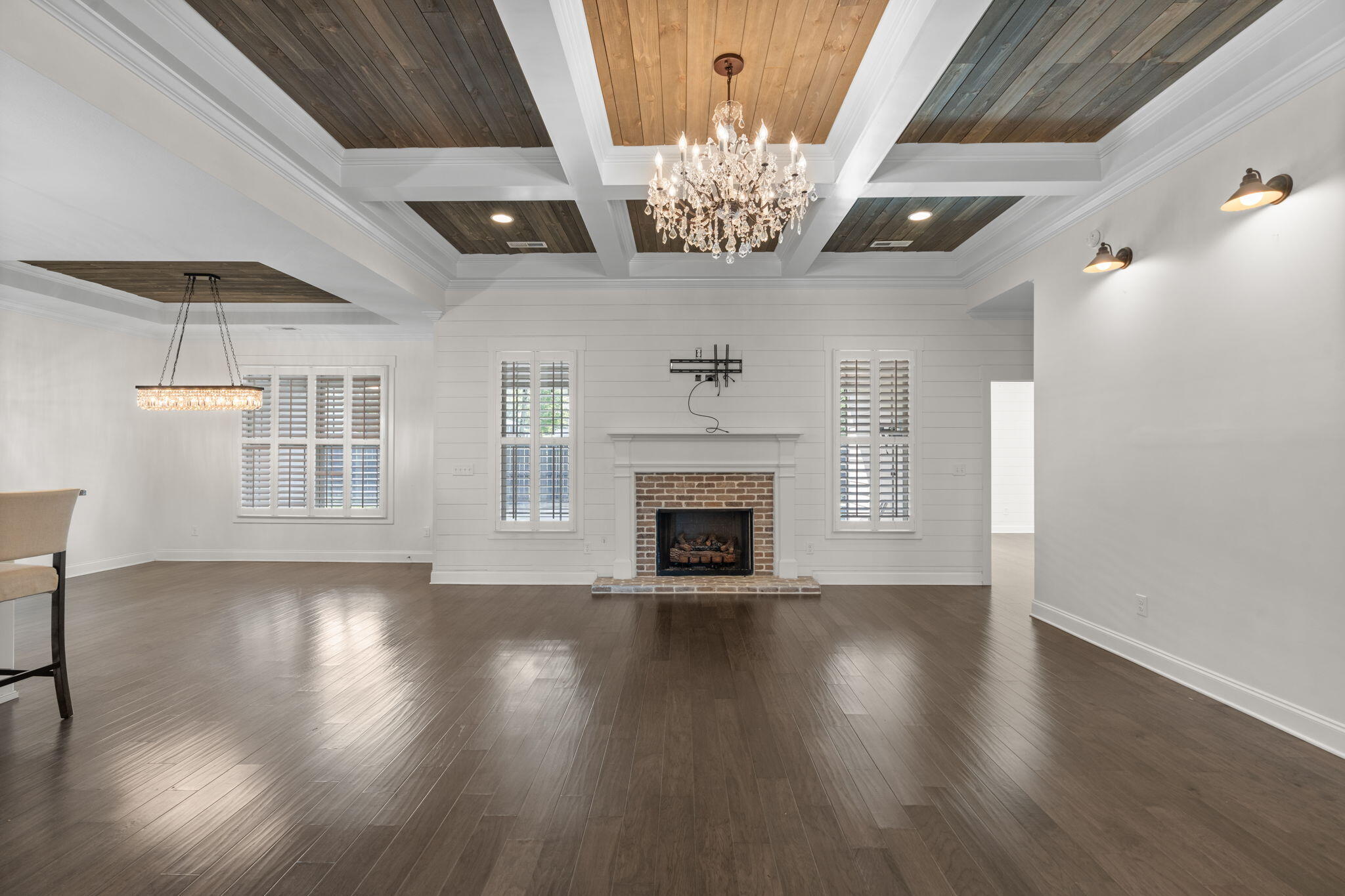 7318 Burberry Trail, Ooltewah, Tennessee image 3