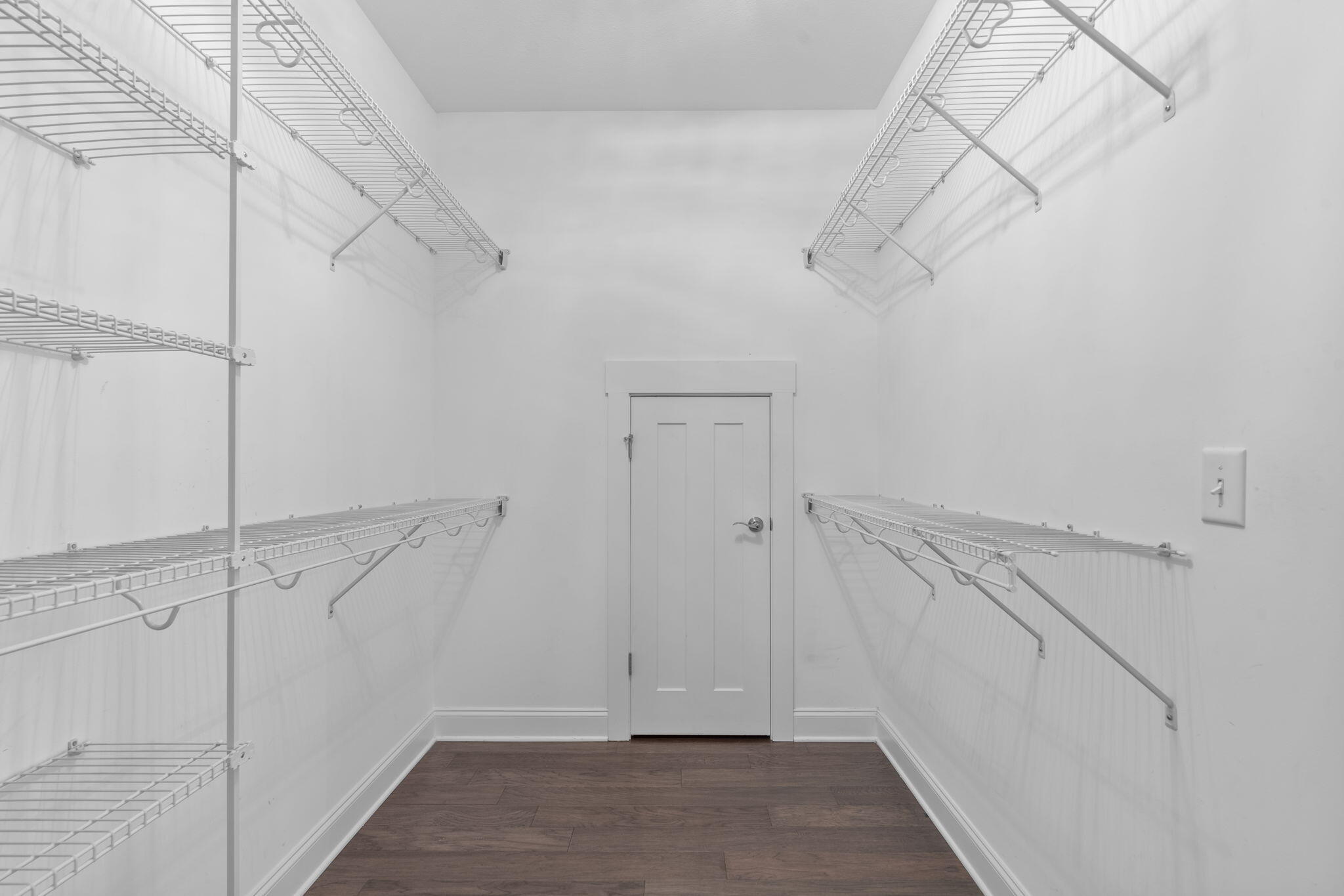 7318 Burberry Trail, Ooltewah, Tennessee image 29