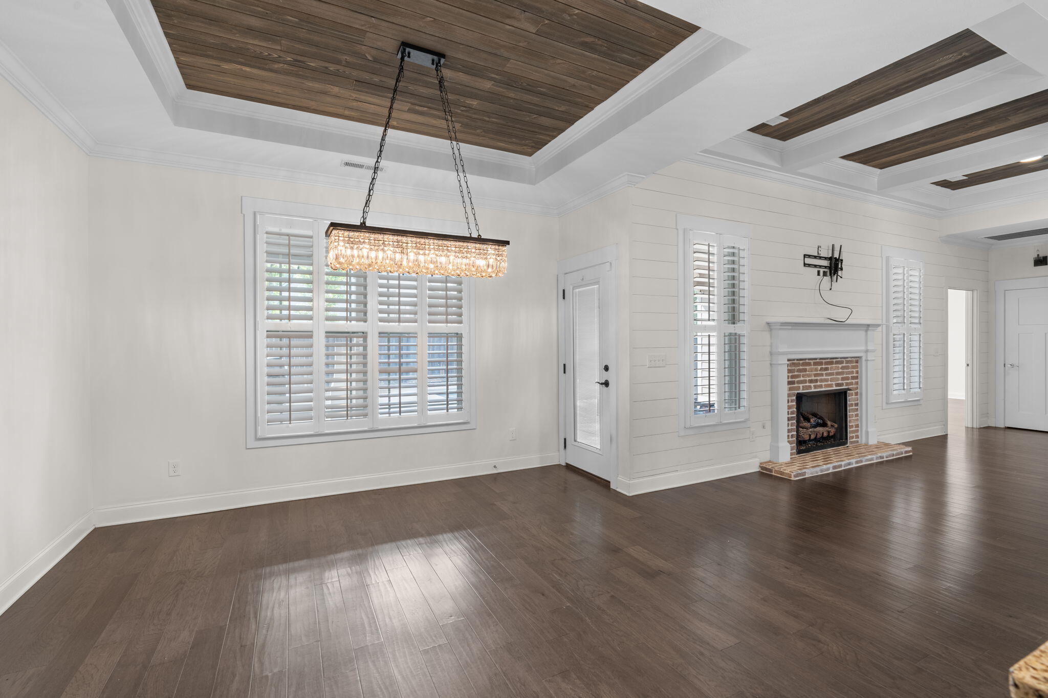 7318 Burberry Trail, Ooltewah, Tennessee image 11