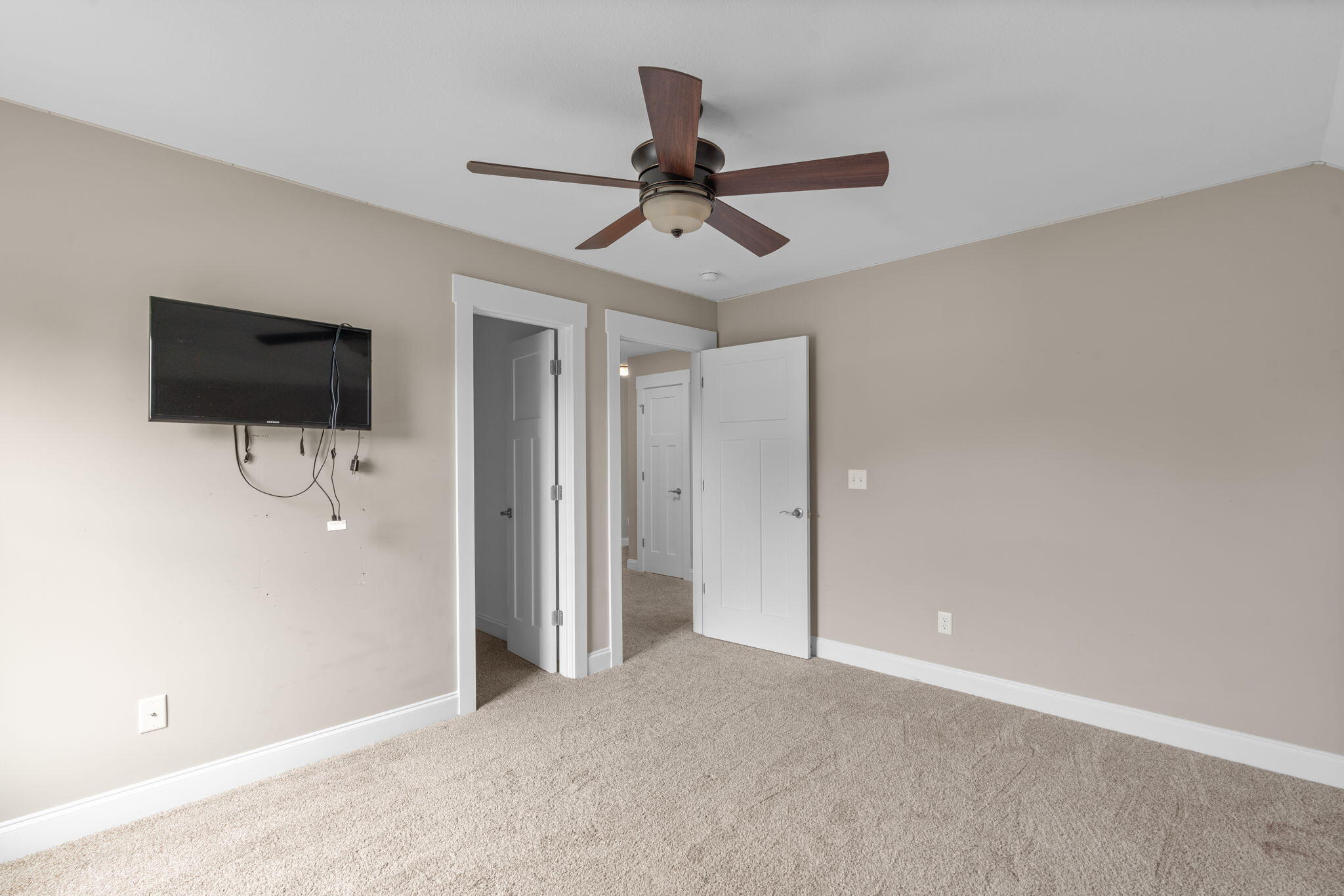 7318 Burberry Trail, Ooltewah, Tennessee image 40