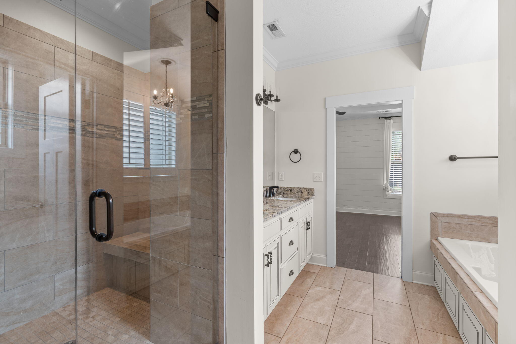 7318 Burberry Trail, Ooltewah, Tennessee image 30