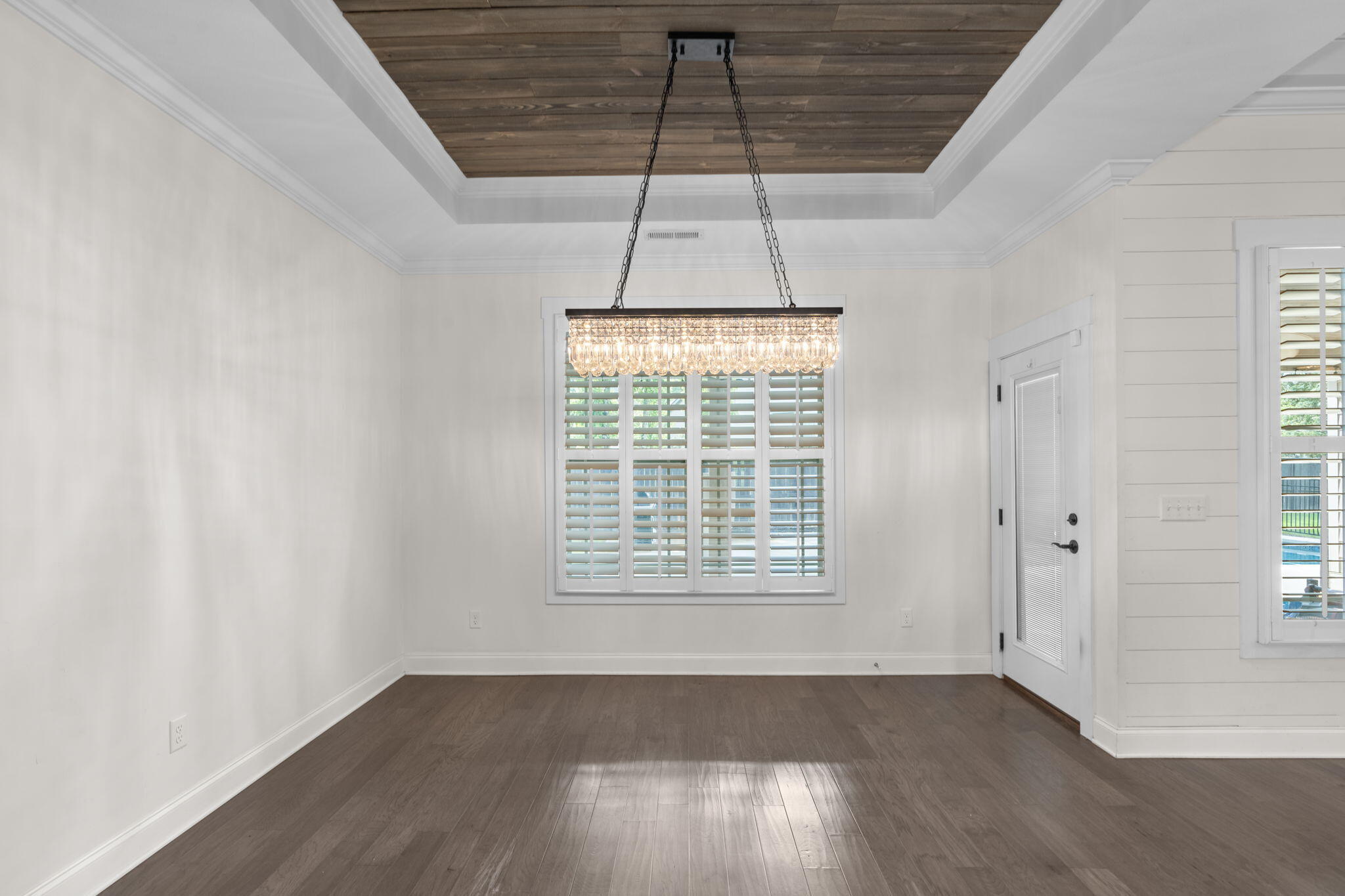 7318 Burberry Trail, Ooltewah, Tennessee image 10
