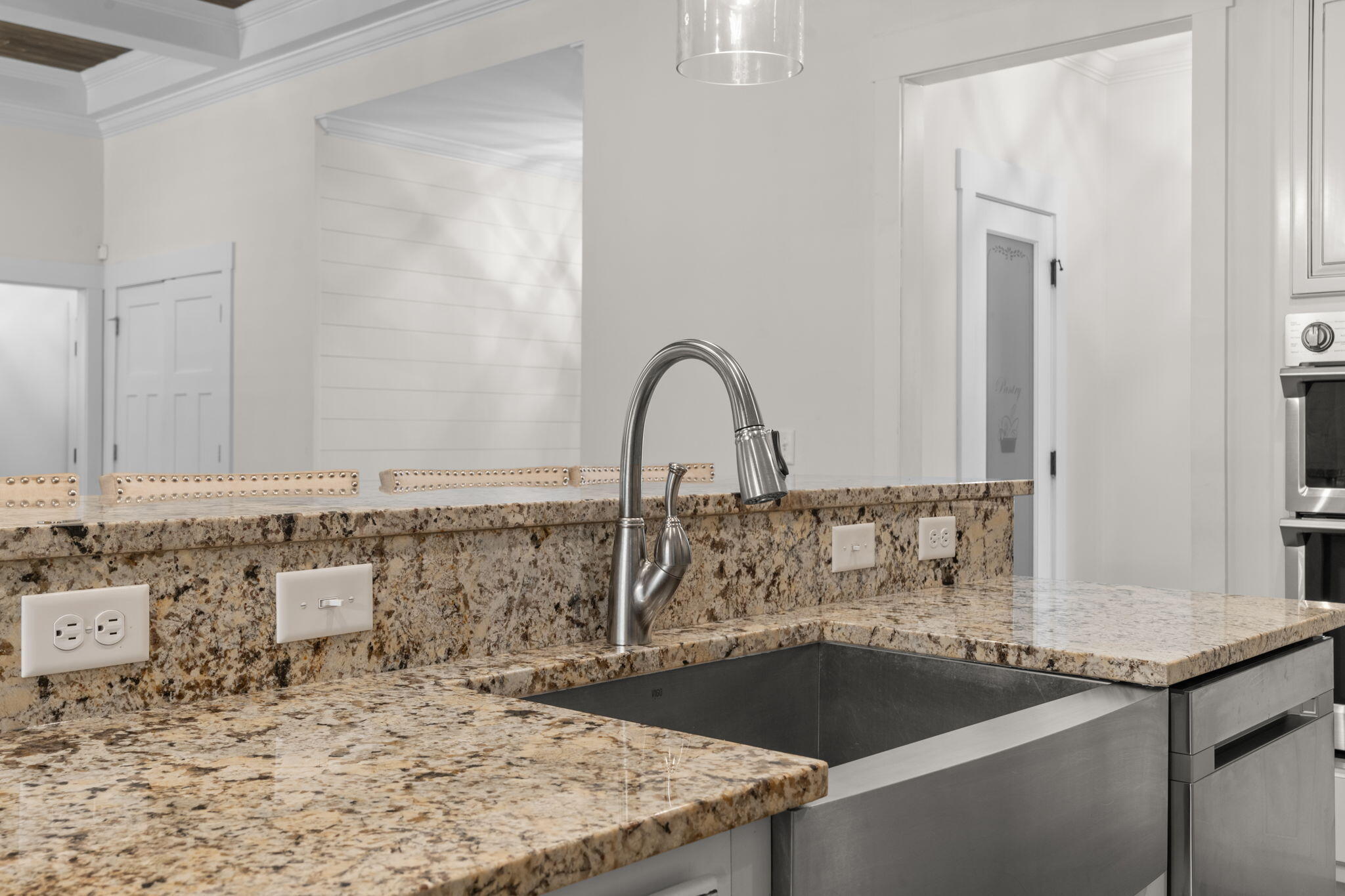 7318 Burberry Trail, Ooltewah, Tennessee image 16
