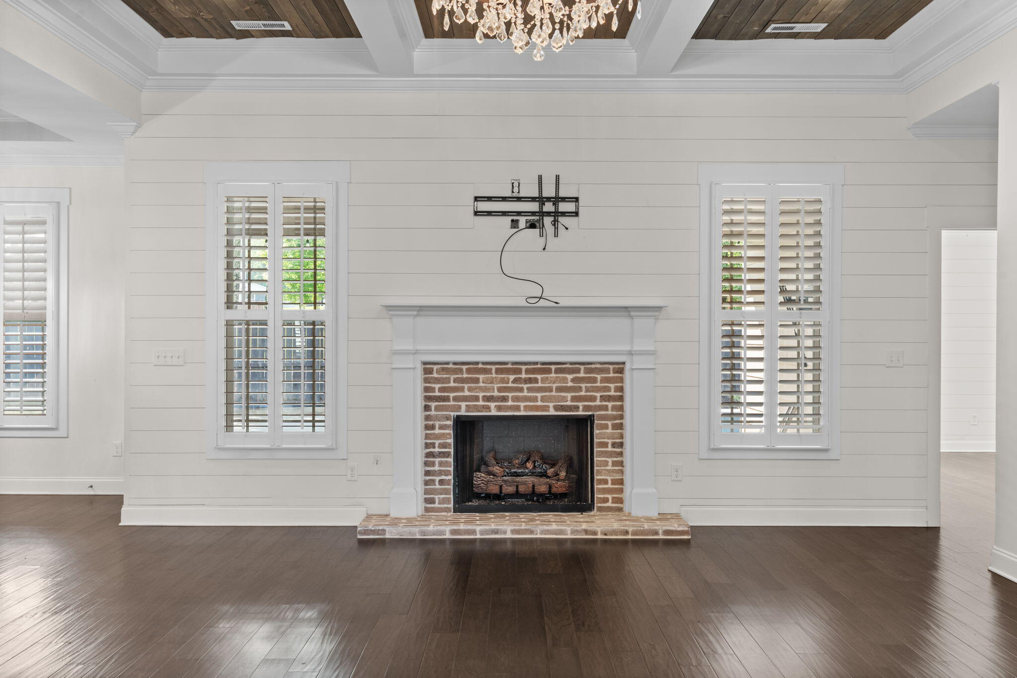7318 Burberry Trail, Ooltewah, Tennessee image 5