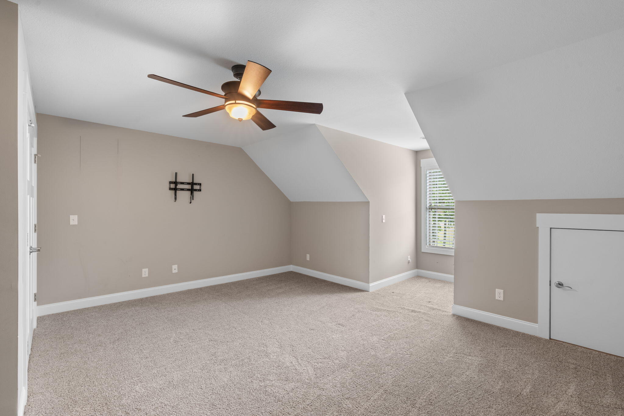 7318 Burberry Trail, Ooltewah, Tennessee image 50