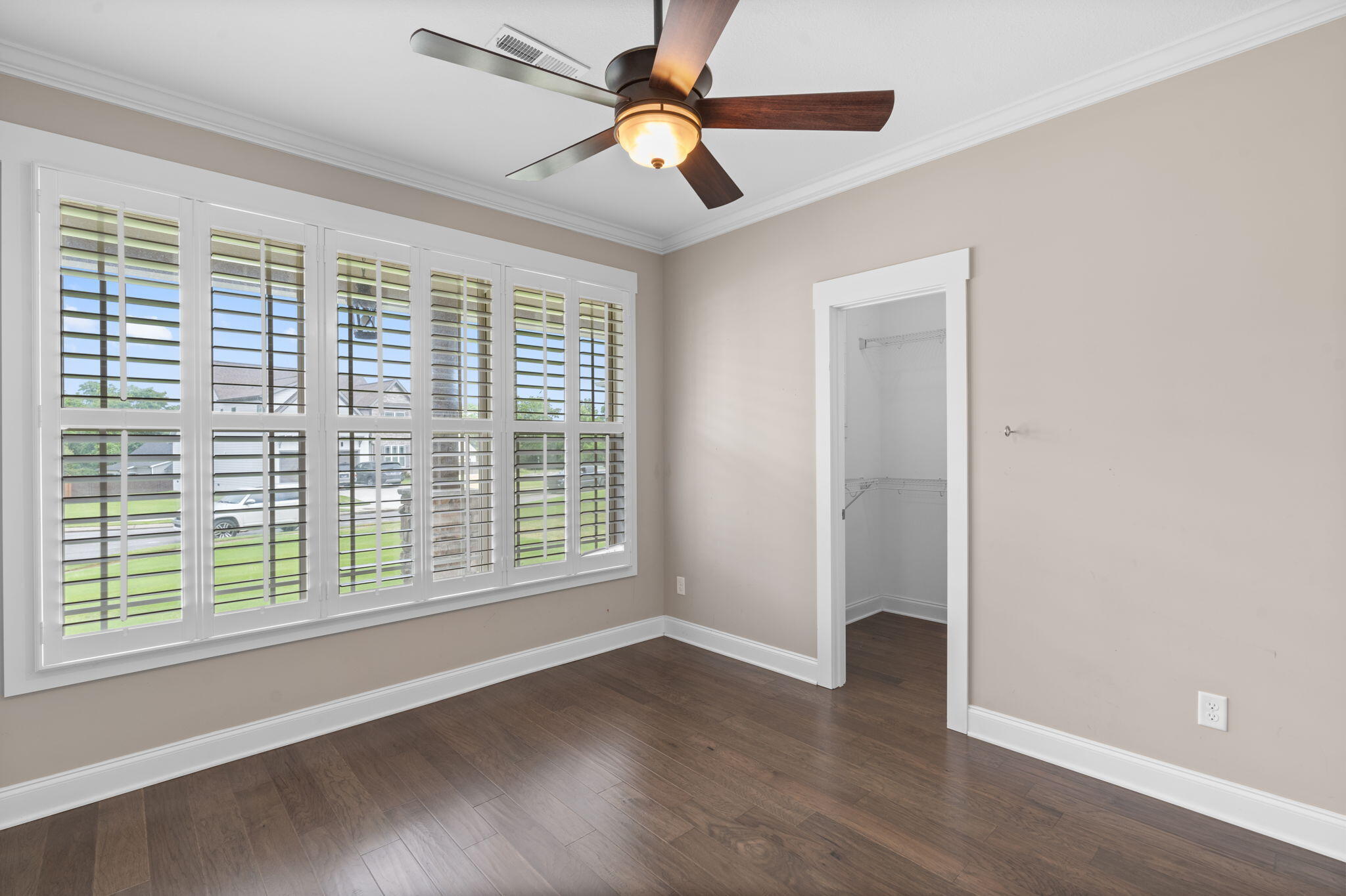 7318 Burberry Trail, Ooltewah, Tennessee image 21
