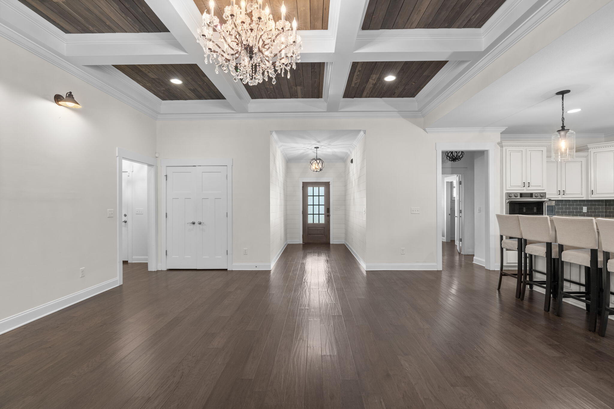 7318 Burberry Trail, Ooltewah, Tennessee image 26