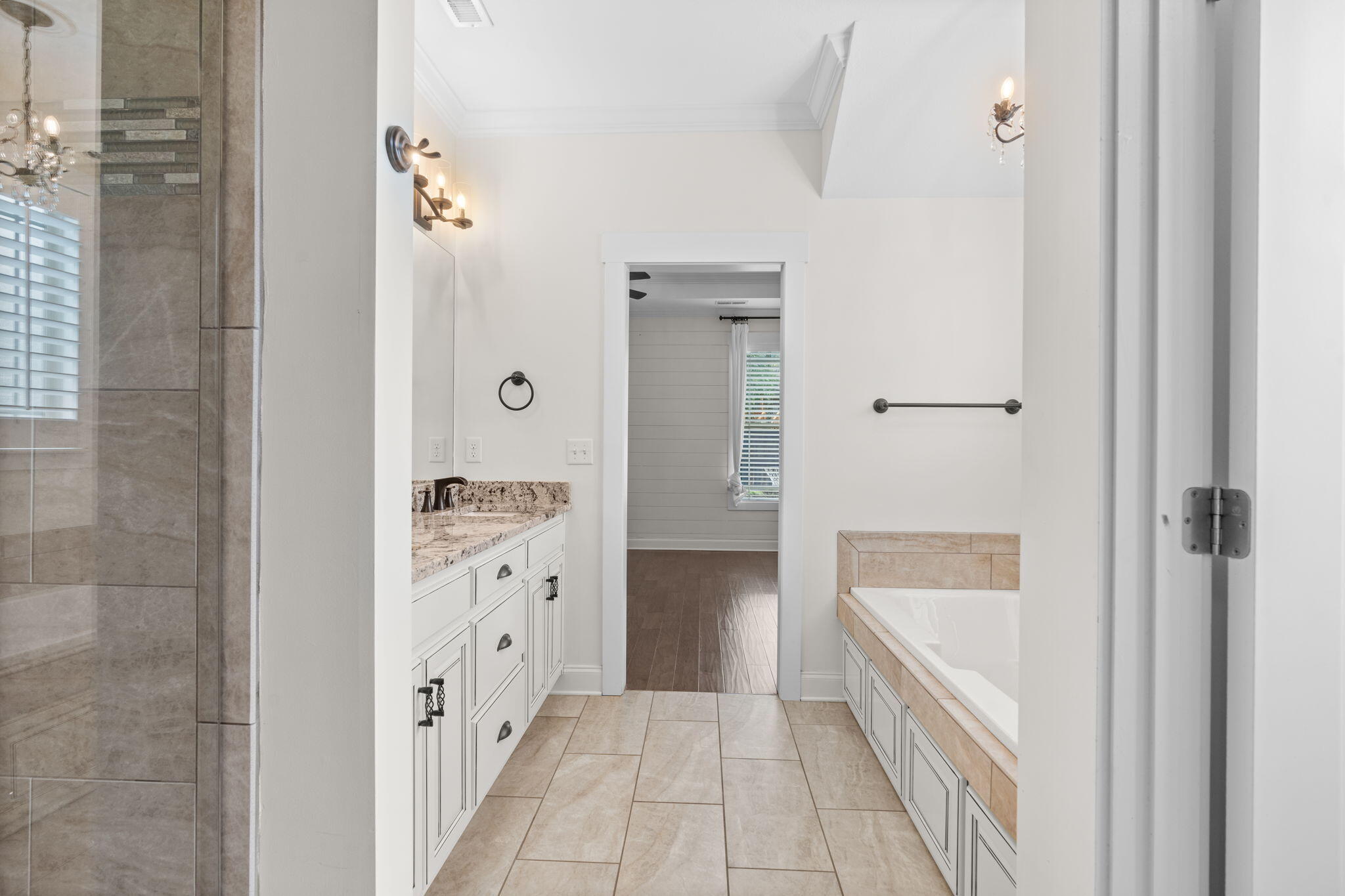 7318 Burberry Trail, Ooltewah, Tennessee image 32