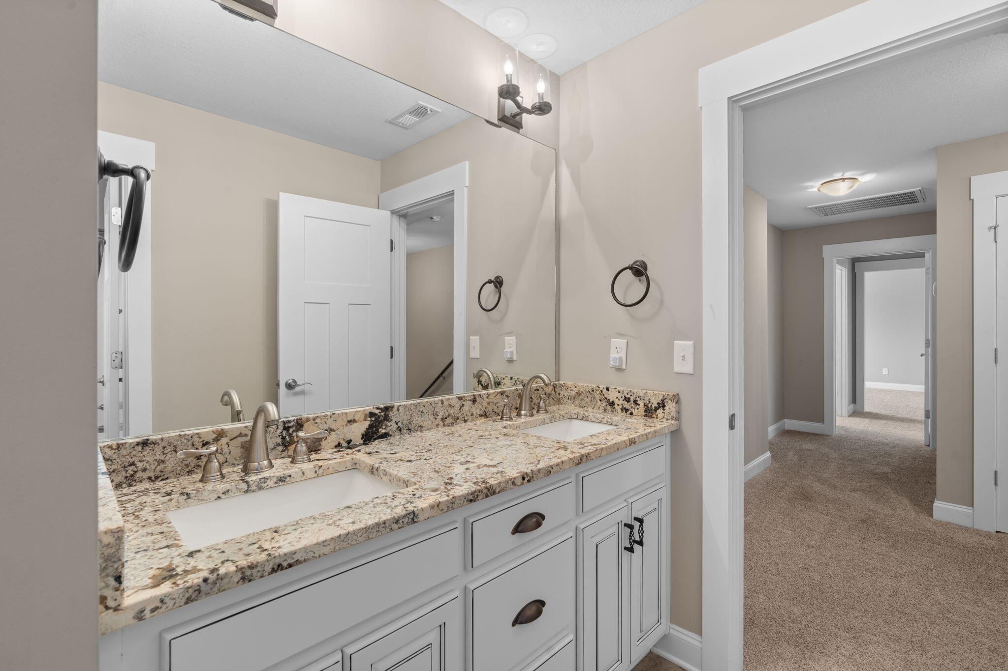 7318 Burberry Trail, Ooltewah, Tennessee image 43