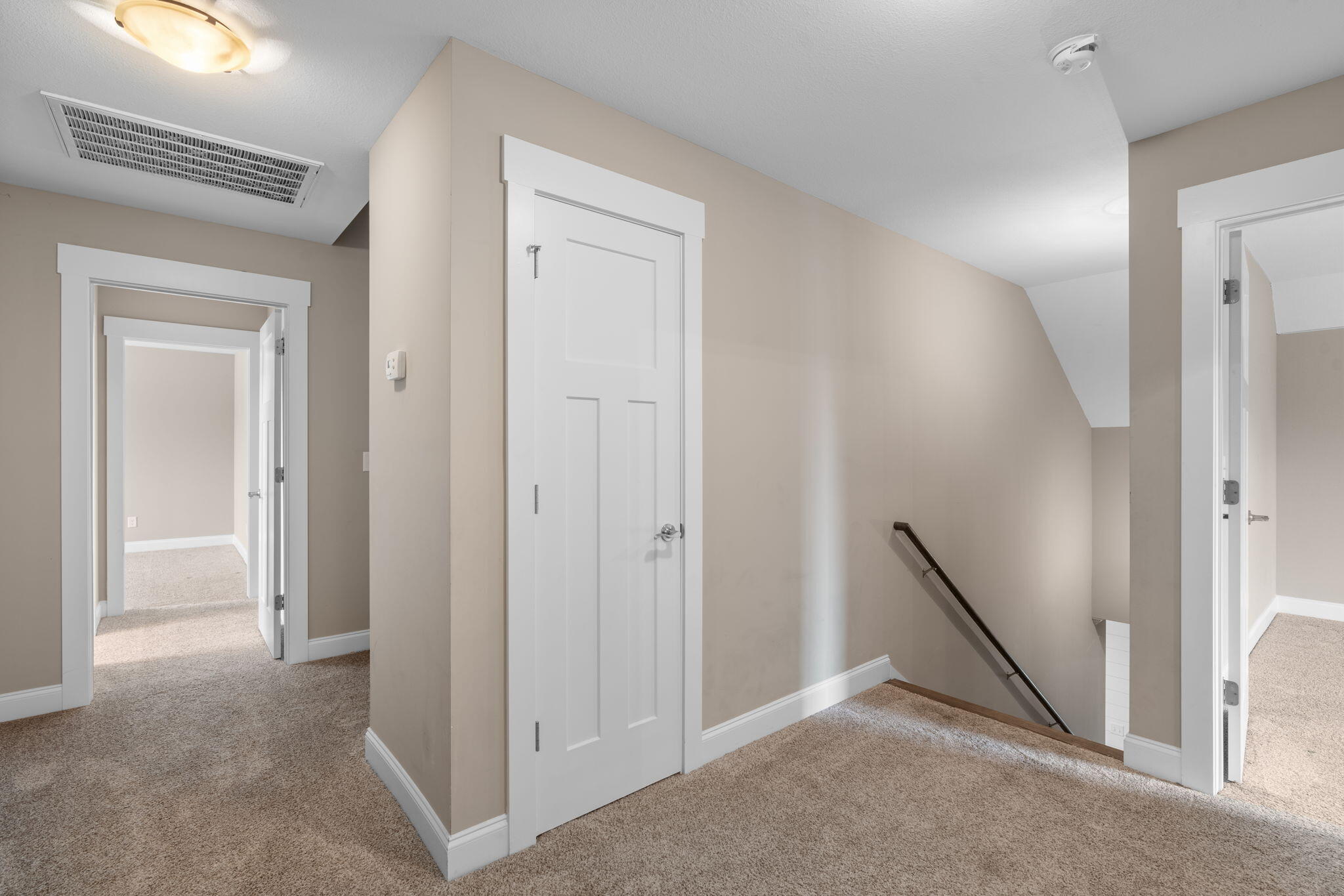7318 Burberry Trail, Ooltewah, Tennessee image 44