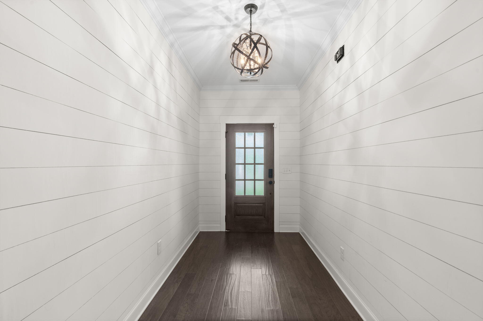 7318 Burberry Trail, Ooltewah, Tennessee image 2