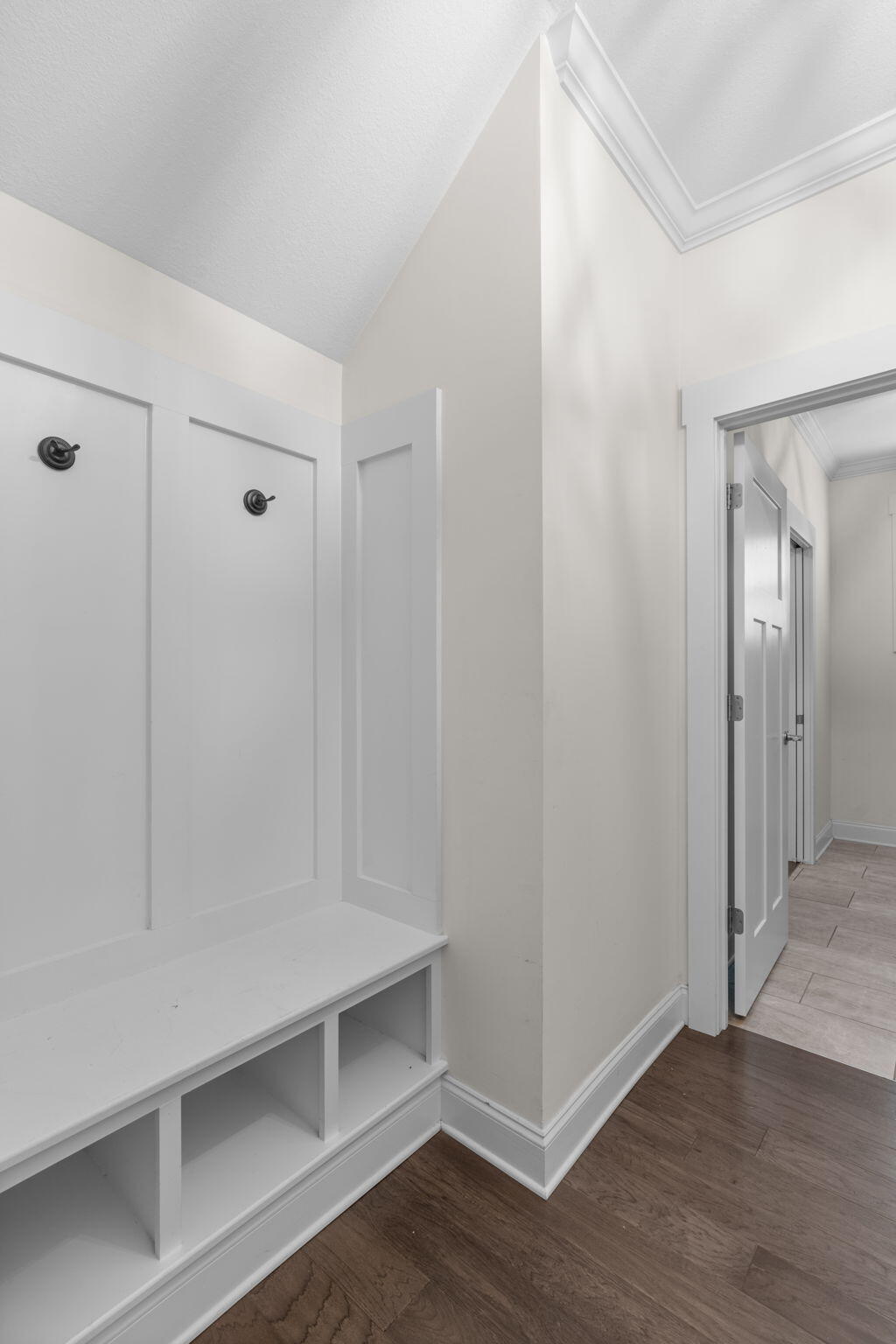 7318 Burberry Trail, Ooltewah, Tennessee image 27
