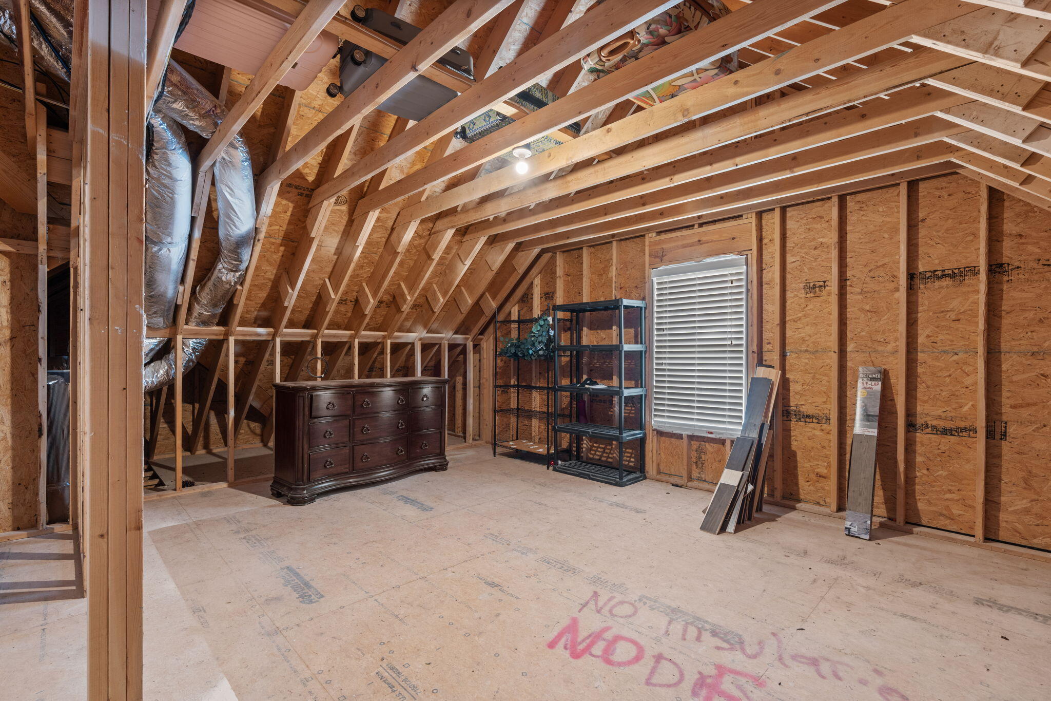 7318 Burberry Trail, Ooltewah, Tennessee image 45