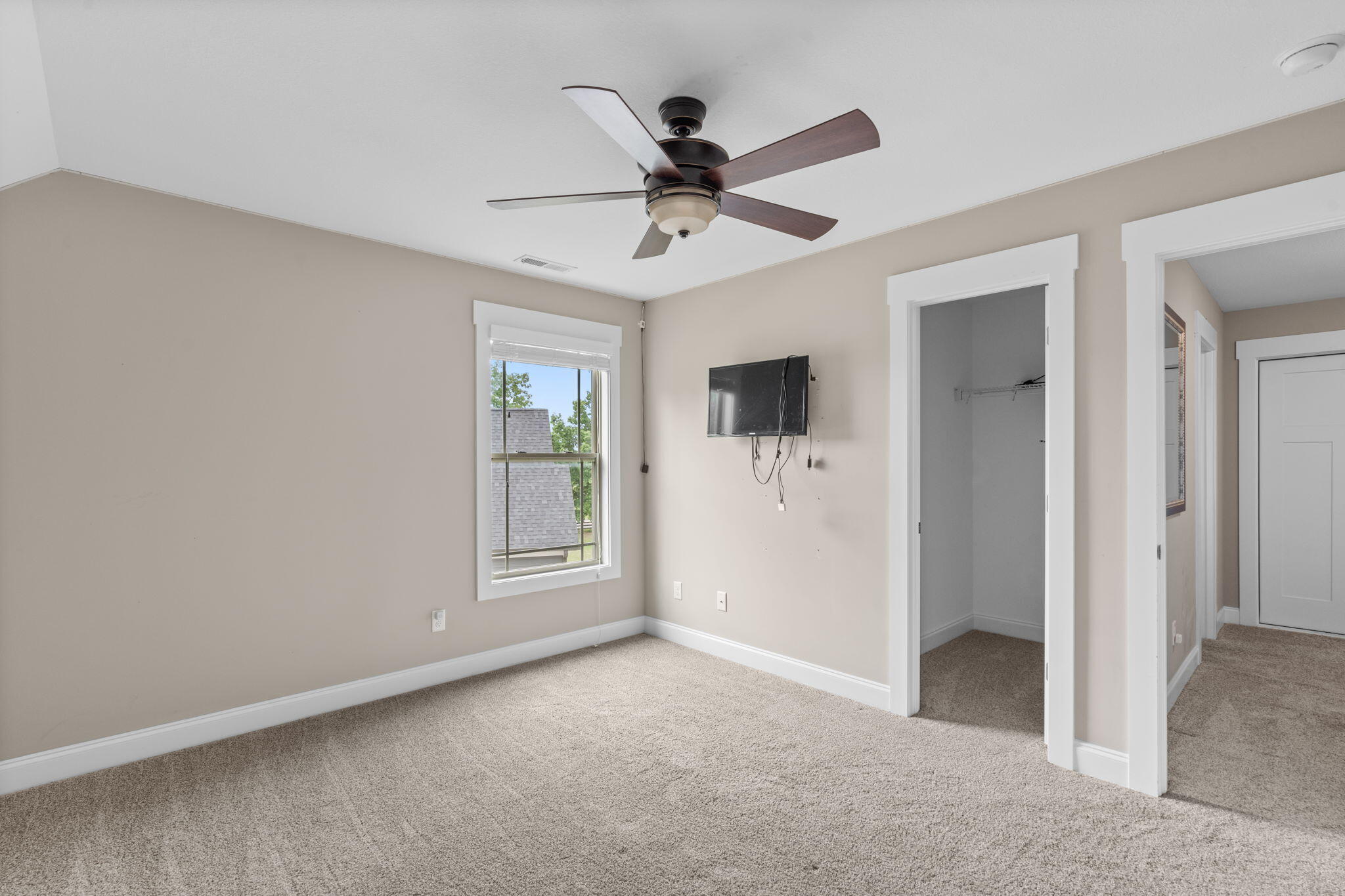 7318 Burberry Trail, Ooltewah, Tennessee image 39