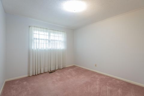 Tiny photo for 1322 Vanessa Drive, Hixson, TN 37343 (MLS # 1530819)