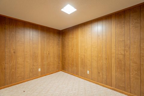 Tiny photo for 1322 Vanessa Drive, Hixson, TN 37343 (MLS # 1530819)