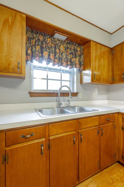 Tiny photo for 1322 Vanessa Drive, Hixson, TN 37343 (MLS # 1530819)