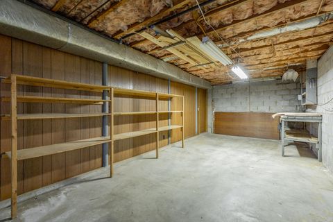 Tiny photo for 1322 Vanessa Drive, Hixson, TN 37343 (MLS # 1530819)