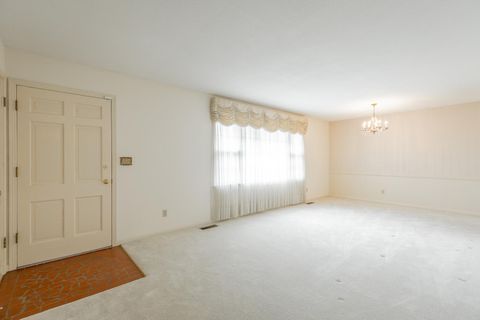 Tiny photo for 1322 Vanessa Drive, Hixson, TN 37343 (MLS # 1530819)