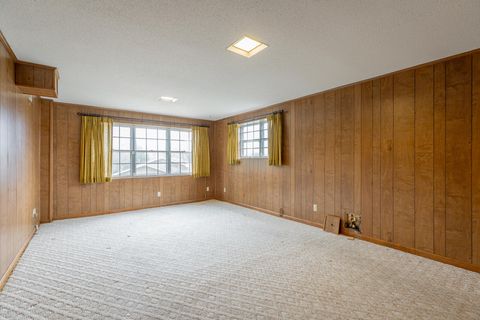 Tiny photo for 1322 Vanessa Drive, Hixson, TN 37343 (MLS # 1530819)