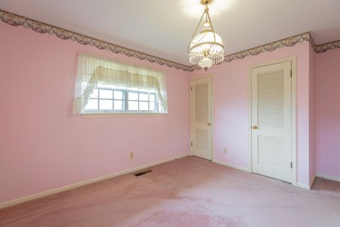 Tiny photo for 1322 Vanessa Drive, Hixson, TN 37343 (MLS # 1530819)