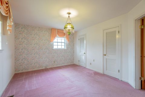 Tiny photo for 1322 Vanessa Drive, Hixson, TN 37343 (MLS # 1530819)