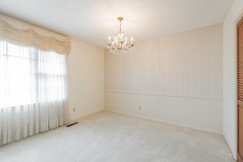 Tiny photo for 1322 Vanessa Drive, Hixson, TN 37343 (MLS # 1530819)