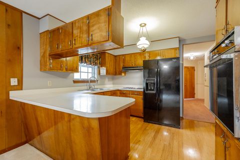 Tiny photo for 1322 Vanessa Drive, Hixson, TN 37343 (MLS # 1530819)