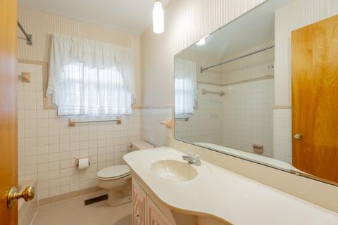 Tiny photo for 1322 Vanessa Drive, Hixson, TN 37343 (MLS # 1530819)