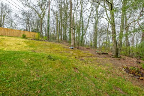 Tiny photo for 1322 Vanessa Drive, Hixson, TN 37343 (MLS # 1530819)