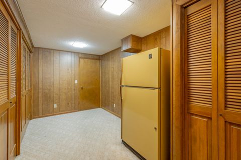 Tiny photo for 1322 Vanessa Drive, Hixson, TN 37343 (MLS # 1530819)