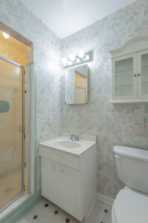 Tiny photo for 1322 Vanessa Drive, Hixson, TN 37343 (MLS # 1530819)